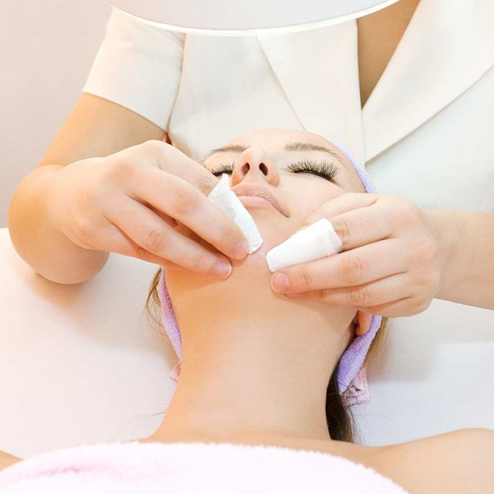 SI_acnetreatment_850