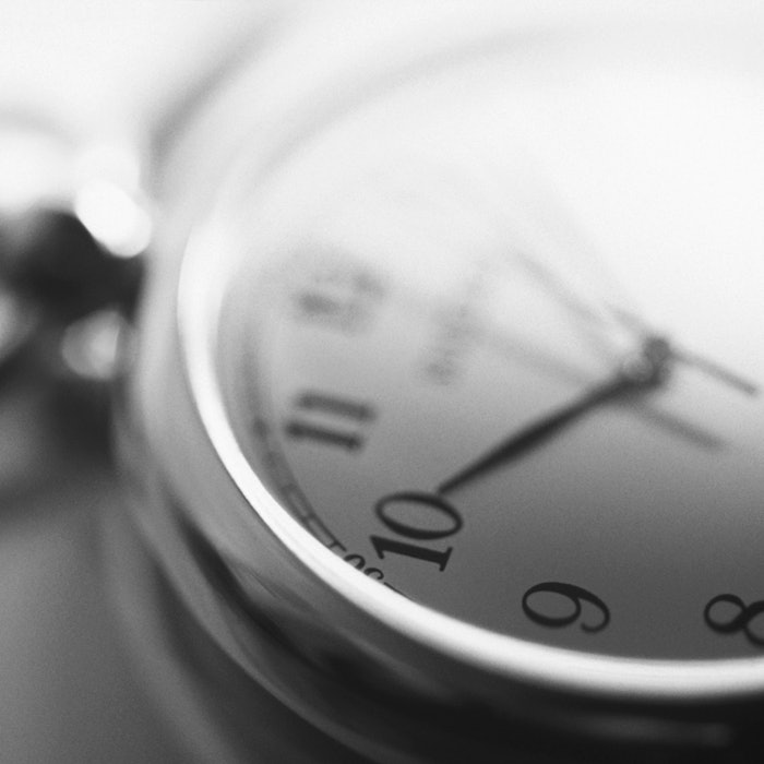 SlowTime_SI_850