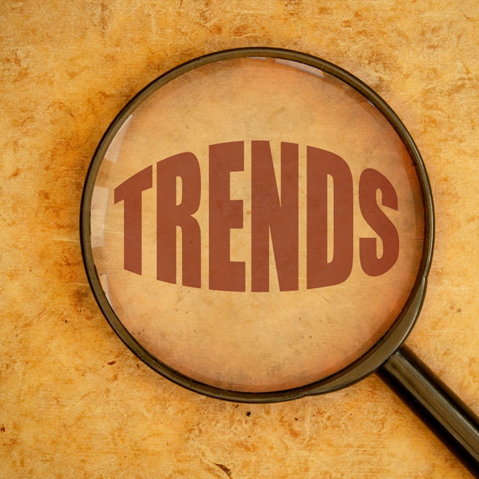 Trends_bill