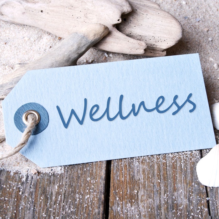 Wellness-Trends_bill