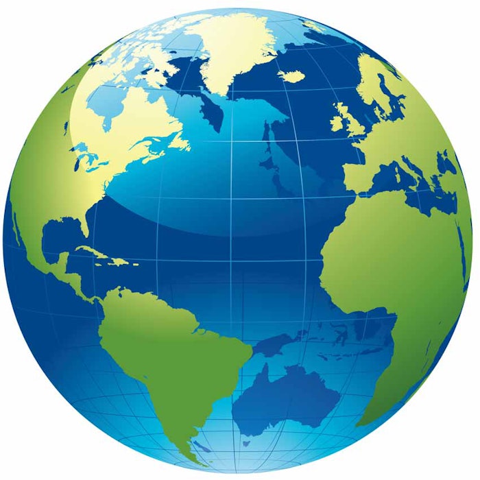 World-Globe-Maps_bb