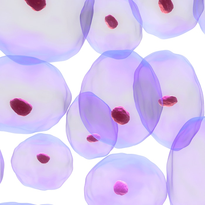 humancells_SI_850