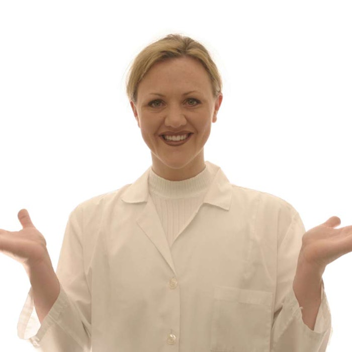 iS_lady_open_hands_bb