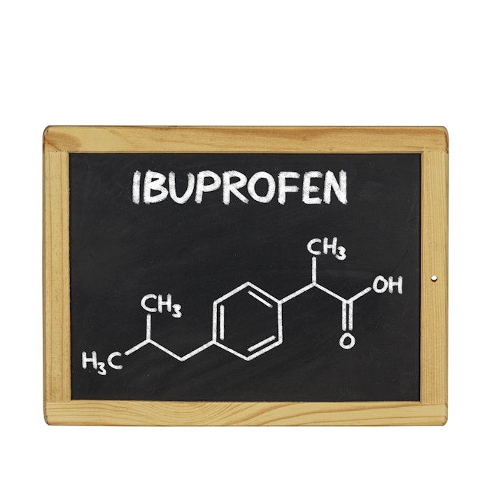 ibuprofen_SI_850