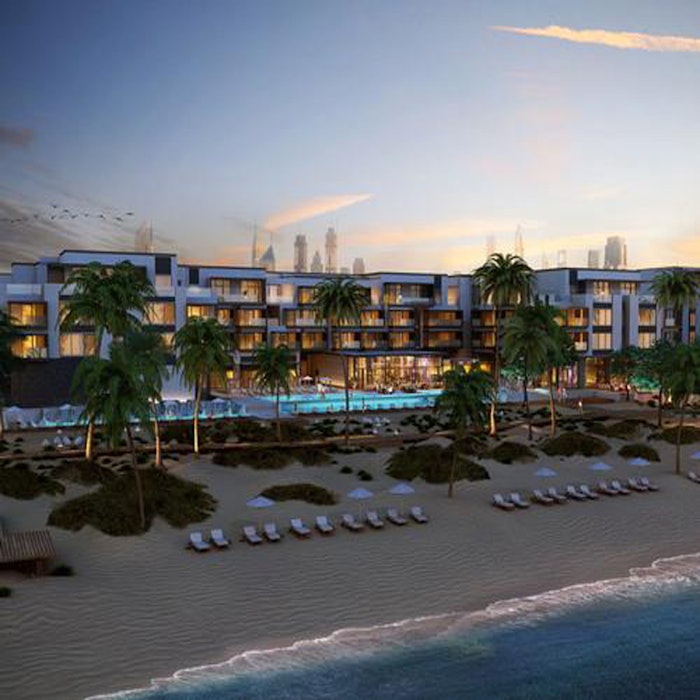 nikkibeachbill