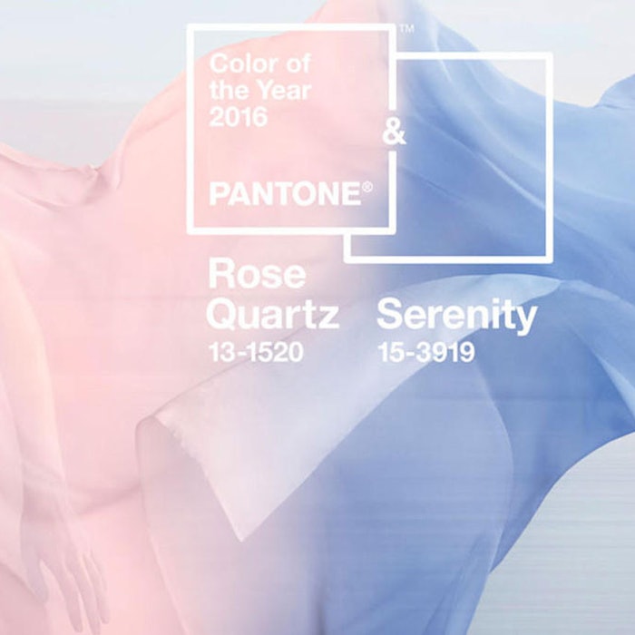 pantone_bb