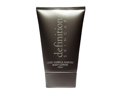 1definitionsskincare