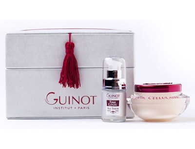 5guinot