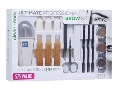 Aii 41118 Image Ultimate Prof Kit Final 2