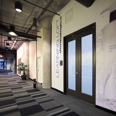 Image courtesy of Dermalogica