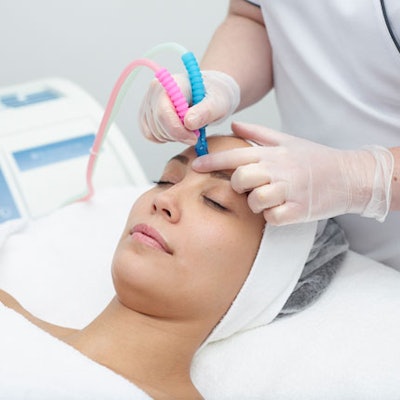 Image courtesy of Dermalogica