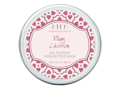 Fhf Plum Chiffon Balm Cap 300dpi