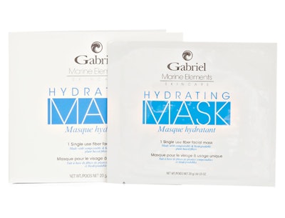 Gabrielhydrating 2