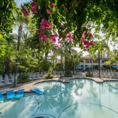 [Image courtesy of GOCO Hospitality]