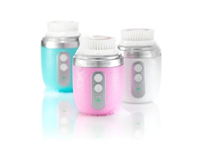 Job 10114 Miafittrio2