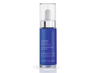 Kerstinflorian Berryplus Repair Serum 30ml Hi
