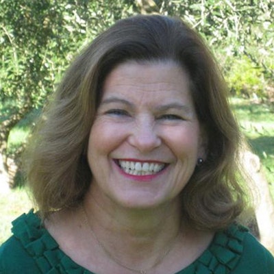 Image: Spaopportunities.com