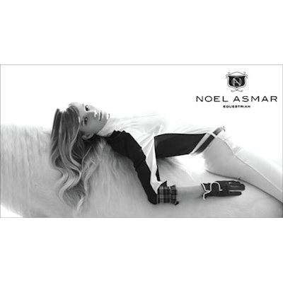 Image courtesy of Noel Asmar