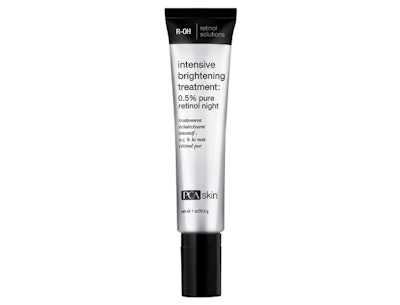 Pca Intensivebrighteningtreatment 21181 1oz
