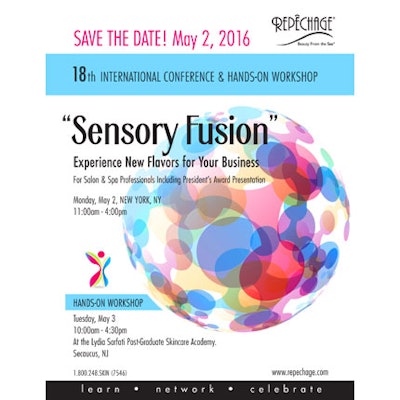 Image courtesy of Repêchage