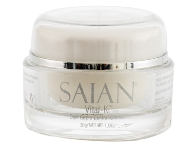 Saian Saian Vital K 2