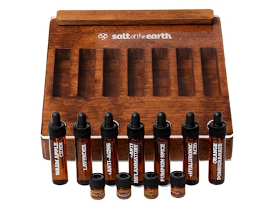 Saltoftheearth