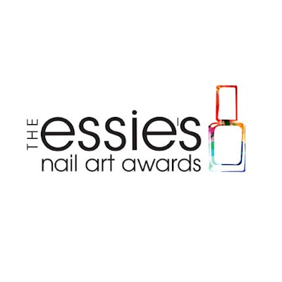 Image: essie