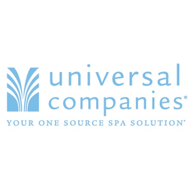 Image courtesy of Universal Companies