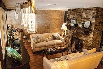 Q: How do you stay innovative in the skin care industry?