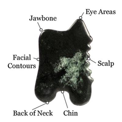 Jade+tool+for+meridian+massage