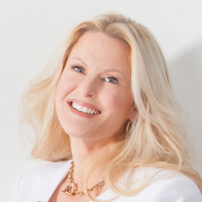 Danielle+Kooken+Wachowski