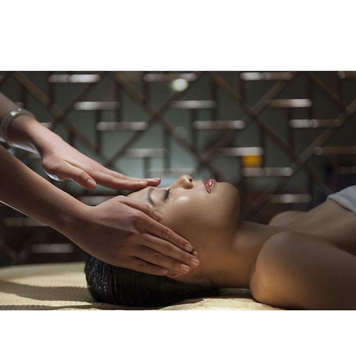 850_onlyuseformandarinorientalspa_p