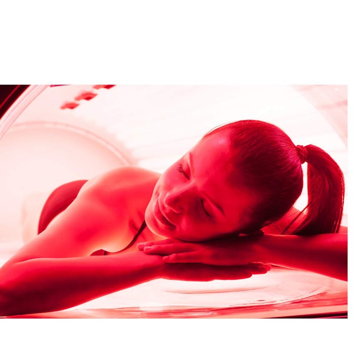 850_tanningteen_p