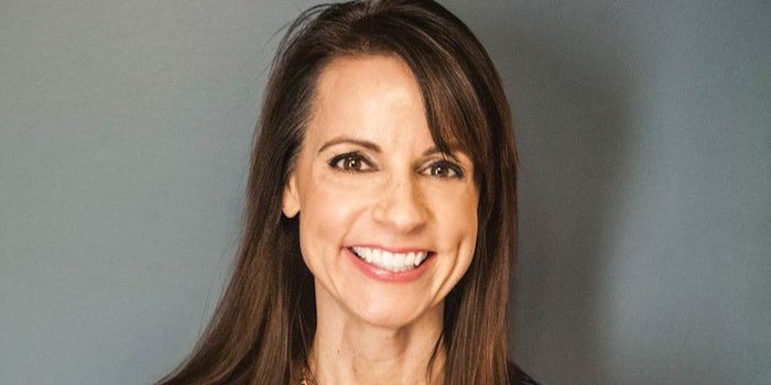 SI1601_AGI_LStewart_850_np