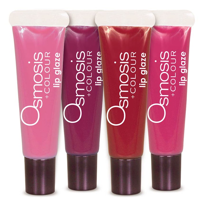 SI1602_ColourLipGlazes_850