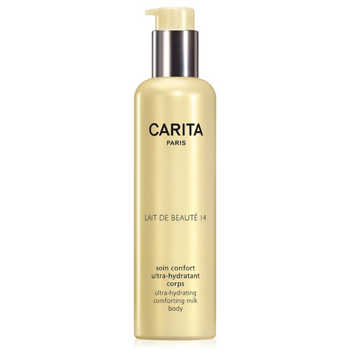 SI1602_LaiddeBeaute_850