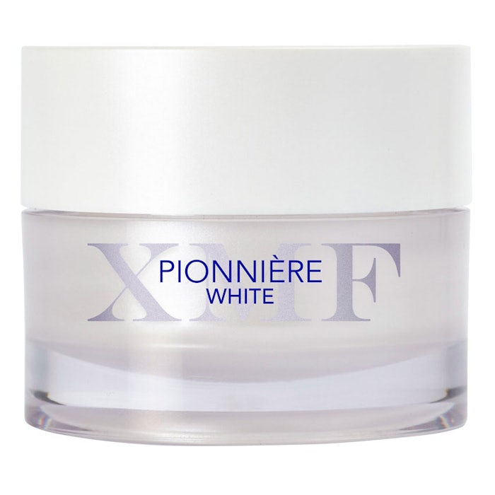 SI1602_NP_PionniereXMFWhite_850