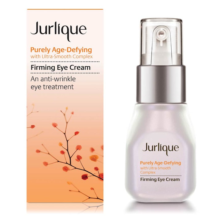 SI1602_NP_PurelyAge-DefyingFirmingEyeCream_850