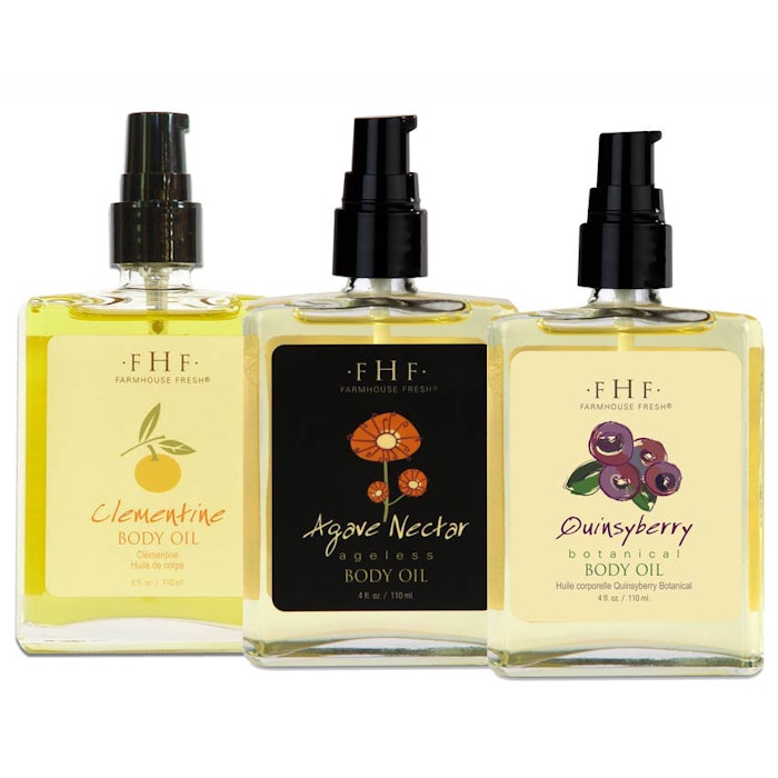 SI1602_QuinsyberryBotanicalBodyOil_850