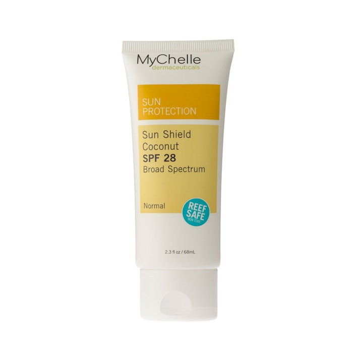 mychellecoconutsunscreen_SI_850