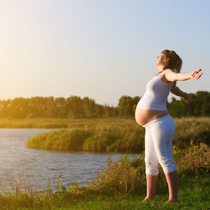 pregmelanomaSCI_SI_850