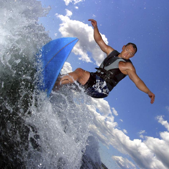 surfer_wave_close_bb