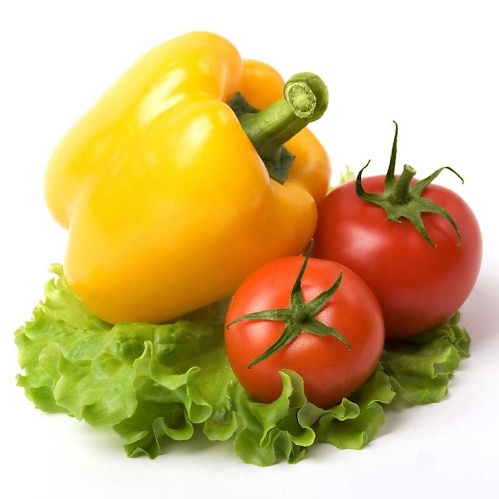 vegetables-on-salad_bb