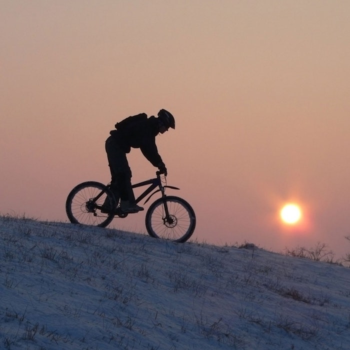 wintersportsskinsafety_SI_850