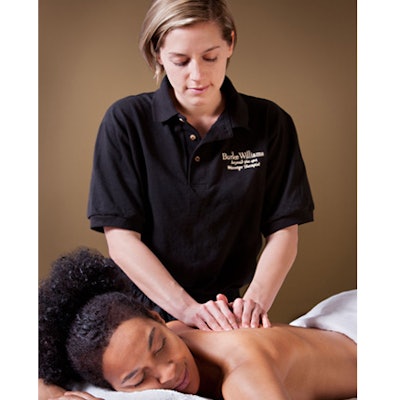 Image courtesy of The Ace Agency