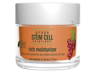 Ilike Richmoisturizer Cmyk