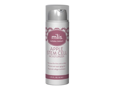 Mlis Skincare 2ozairless Applestemcell