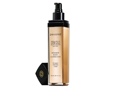 Pevonia Crm Stembodycorrectag Cm