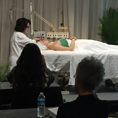 Image courtesy of Repêchage