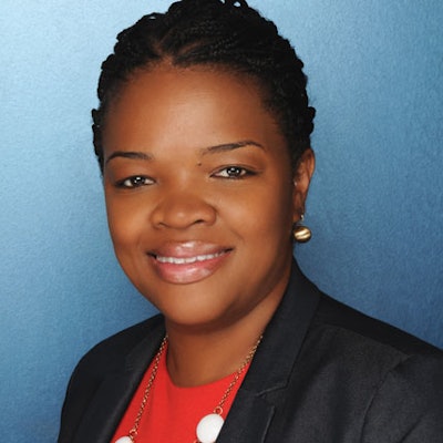 Image courtesy of Locker PR